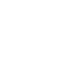 Partner logo VMRG