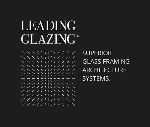 Logo_Leading Glazing